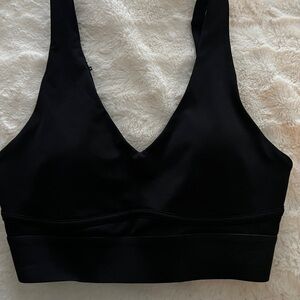 Fabletics All Day Every Day Bra